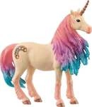 schleich&reg; bayala Stute Marshmallow Einhorn 12cm