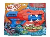 Hasbro - Nerf DinoSquad Raptor-Slash