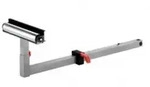Metabo 4007430311214 F&uuml;hrungsschiene