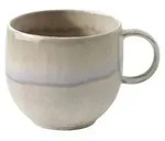 Villeroy & Boch Perlemor Henkelbecher