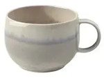 Villeroy & Boch Perlemor Kaffeetasse