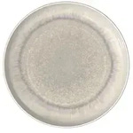 Villeroy & Boch Perlemor Teller