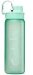 Satch Trinkflasche Mint