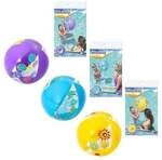 Bestway Wasserball Designer &Oslash;51cm 3fach sortiert