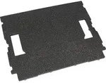 Sortimo 600.000.3670 LB Deckeleinlage 1 St&uuml;ck