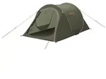 EASY CAMP Campingzelt Fireball 200