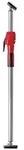 Bessey STE-SP35 Produktabmessung, L&auml;nge: 355mm