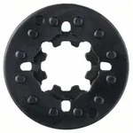 Bosch Accessories 2609256983 Adapter 30mm 1St.