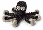 sigikid 39638 - Deep Water Dandy, Oktopus BeastsTown