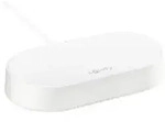 Somfy Connectivity Kit 1870755 Funk-Alarmanlagen-Erweiterung Funk-Zentrale