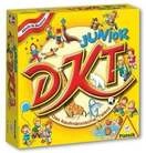 DKT Junior