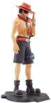 ONE PIECE - Figurine "Portgas D. Ace"