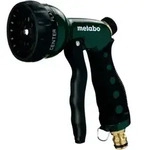 Metabo 903060778 Gartenbrause