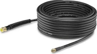 K&auml;rcher Home & Garden 2.644-492.0 PC 15 Rohrreinigungsschlauch Passend f&uuml;r (Marke