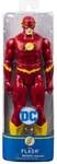 DCU 30cm-Figur - Flash