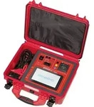 Benning ST 755+ Ger&auml;tetester