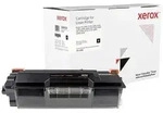 Xerox Toner ersetzt Brother TN-3480 Kompatibel Schwarz 8000 Seiten Everyday 006R04587