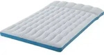 Intex doppel Camping Matratze Wei&szlig;, Blau 67999 Belastbarkeit (Gewicht) (max.) 273kg
