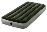 Intex 64106 COT DURA-BEAM PRESTIGE DOWNY AIRBED Luftbett (L x B x H) 191 x 76 x 25cm