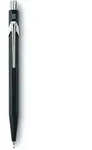 Caran d'Ache Druckbleistift 849 schwarz