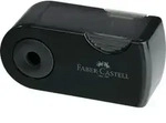 Faber-Castell Klappspitzdose Sleeve Mini