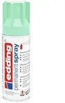 5200 Permanent Spray, neo mint matt, 200ml Premium Acryllack