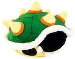 Bowser's Shell Mocchi Mocchi (Large)