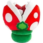 Piranha Plant Mocchi Mocchi (Large)