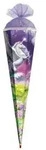 Motivschult&uuml;te 85cm, Magic Pegasus