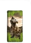 Kinder-Badetuch, Tyrannosaurus