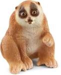 schleich&reg; Plumplori
