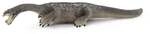 schleich&reg; 15031 - Dinosaurs, Nothosaurus, Dinosaurier, Tierfigur