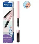Pelikan Tintenroller Pina Colada ros&eacute;