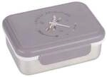 Lunchbox Stainless Steel Adventure Dragonfly