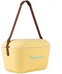 Polarbox 114001 - Classic 20 Liter Yellow