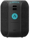 Lamax Sounder2 Mini Bluetooth&reg; Lautsprecher