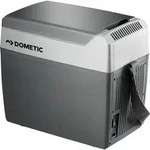 Dometic Group TCX07 K&uuml;hlbox Thermoelektrisch 12 V, 230 V 7 l 25 &deg;C unter