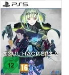 Soul Hackers 2