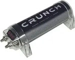 Crunch CR-1000 PowerCap 1 F
