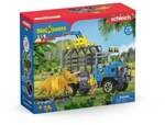 schleich&reg; 42565 Dino Truck