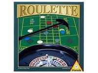 Piatnik - Roulette, 27 cm