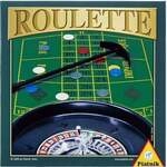 Roulette