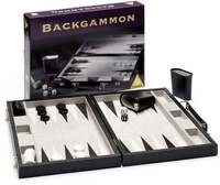 Backgammon