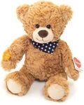 Teddy Rufus 30 cm