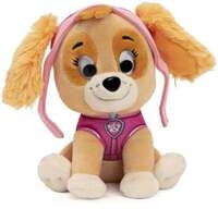 GUND PAW Patrol Skye Pl&uuml;schtier, 15 cm