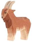 Ziegenbock