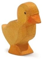Entenk&uuml;ken