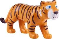 Little Friends &ndash; Tige, (DE/E/F/NL/IT/ES)