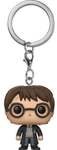 Funko POP! Keychain: Harry Potter