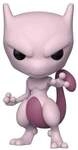 Funko PP Gam : Pmon- Mewtwo